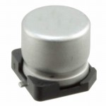 UUP1H4R7MCL1GS參考圖片