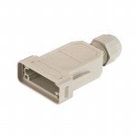 09140010720參考圖片