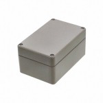 R100-082-000參考圖片