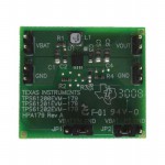 TPS61200EVM-179參考圖片