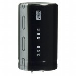 ESMQ201VSN222MR50S參考圖片