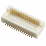 DF12D(3.0)-30DP-0.5V(81)參考圖片