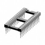 116-87-628-41-018101參考圖片