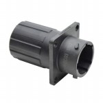 RTS012N10PHEC03參考圖片