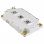 APTGF350DU60G參考圖片