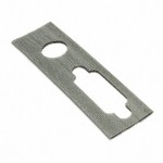 4225EB50600313參考圖片