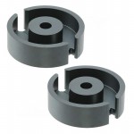 P36/22-3C91參考圖片