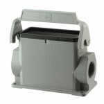 19300160291參考圖片