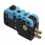 81290001參考圖片