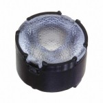 FP16608_LISA3CSP-M-PIN參考圖片