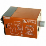 PNRU110A參考圖片