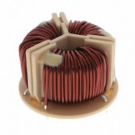 SC-10-S30JH參考圖片