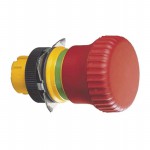 1.30243.9010300參考圖片