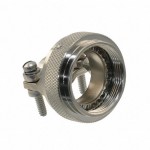 M85049/38S17N參考圖片