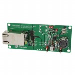 MAX5988AEVKIT#參考圖片