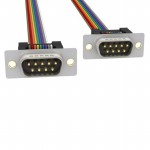 H7VVH-0910M參考圖片