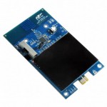 ENERGY-HARVEST-RD參考圖片