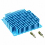 ATS-P1-22-C3-R0參考圖片