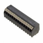 1885770000參考圖片