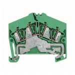 1706100000參考圖片