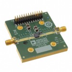 EV1HMC8500PM5參考圖片