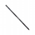 PDU3XVSR6G32B參考圖片