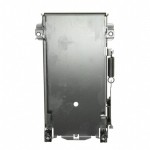 PX11-FS16NH參考圖片
