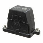 19400100430參考圖片