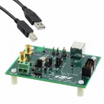 SI514-PROG-EVB參考圖片