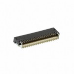 1-2040832-4參考圖片