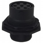 UTS7147S參考圖片