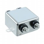 851-20/011參考圖片