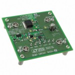 DC1935A-B參考圖片