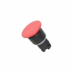 45-2530.1920.000參考圖片