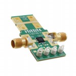 129736-HMC895LP4E參考圖片