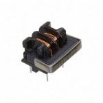 SU9HD-25013參考圖片