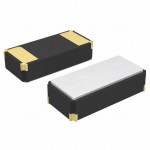 ABS07L-32.768KHZ-T參考圖片