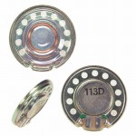 EAS-2P113D參考圖片