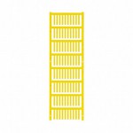 1918480000參考圖片