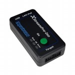 X2S-FP-M-1V參考圖片