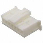 1969442-7參考圖片