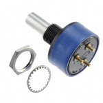 F78BA102-B1參考圖片