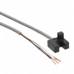 PM-F24-R參考圖片