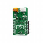 MIKROE-3748參考圖片