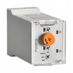 PU2R10MV1參考圖片