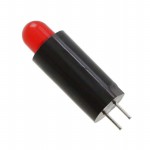 5612101080F參考圖片