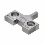 0634452162參考圖片