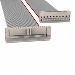 M3DMK-4036J參考圖片