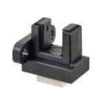 EE-SX3162-P2參考圖片