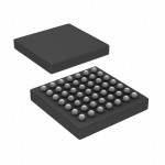 BU9795BGUW-ZE2參考圖片